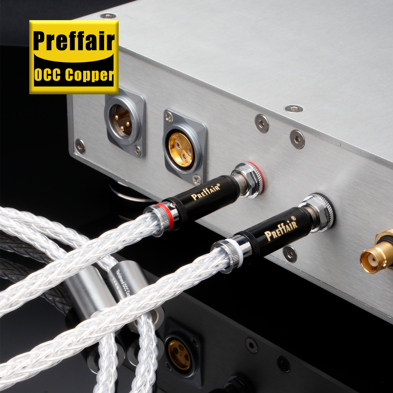 Hifi Audio RCA Cable 12cores 7 – Home Cinema Player Bewertung und Preis