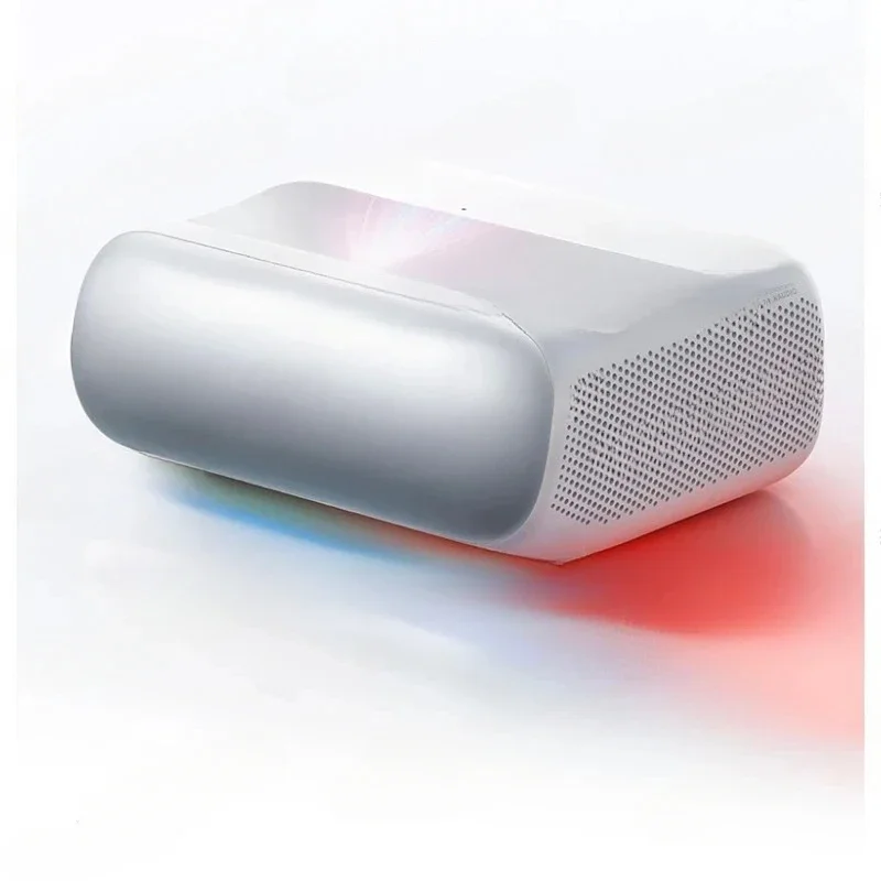 New Unopened |   Nut O2 Color  – Home Cinema Laser Projector Bewertung und Preis