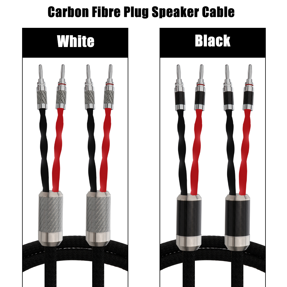 High End 6N OCC Speaker Cable  – Home Cinema High End Bewertung und Preis