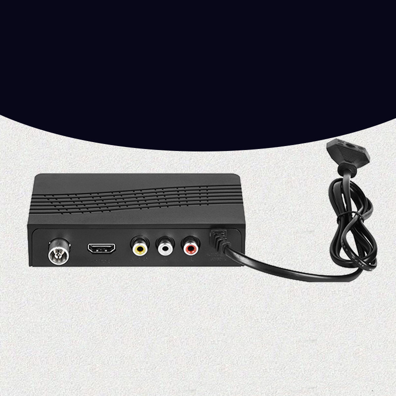 DVB T2 Digital Terrestrial Rec – Home Cinema Youtube Bewertung und Preis