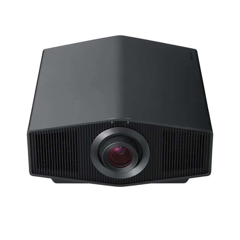Laser Ultra HD TV, Home Cinema – Home Cinema Laser Projector Bewertung und Preis
