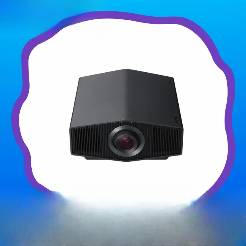 Laser Ultra HD TV, Home Cinema – Home Cinema Laser Projector Bewertung und Preis