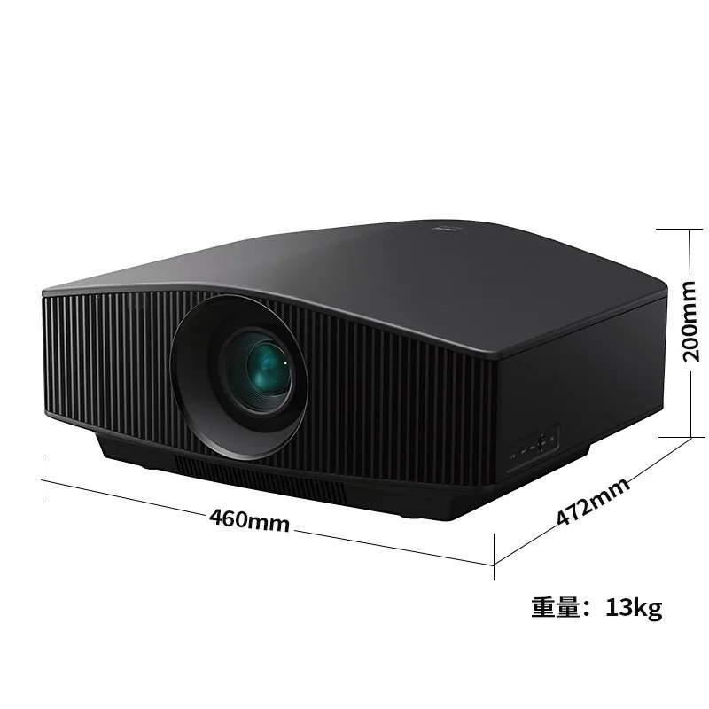 Laser Ultra HD TV, Home Cinema – Home Cinema Laser Projector Bewertung und Preis