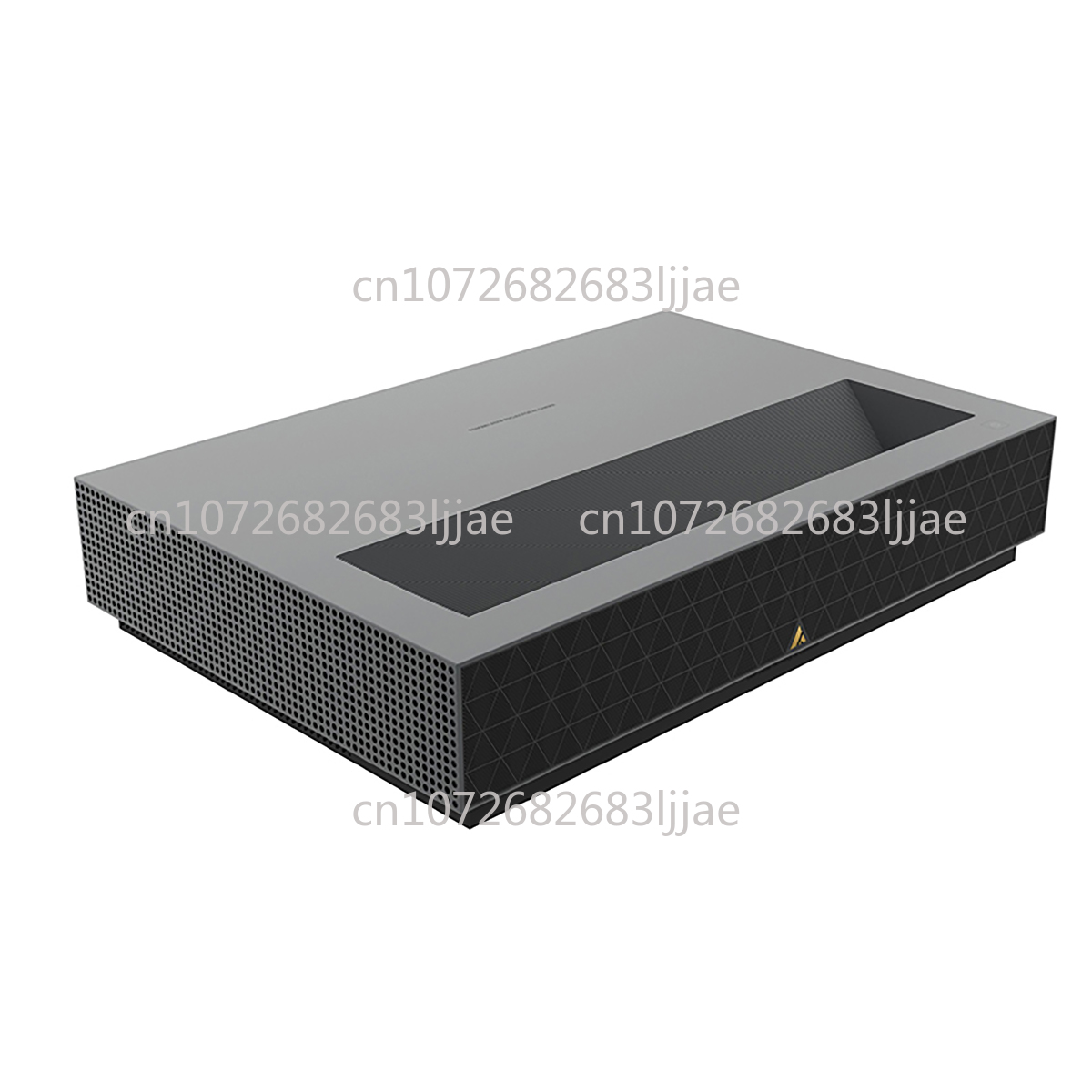 4K Cinema Pro Laser Projection – Home Cinema Laser Projector Bewertung und Preis