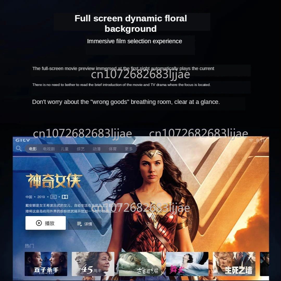 4K Cinema Pro Laser Projection – Home Cinema Laser Projector Bewertung und Preis