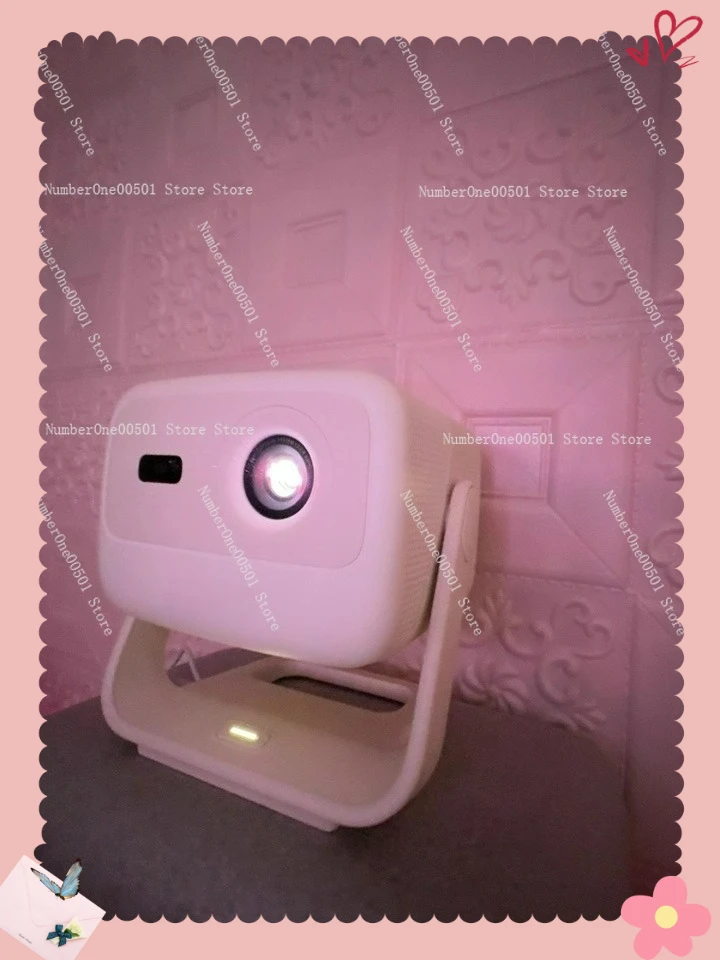 N1 Air Projector Triple Laser  – Home Cinema Laser Projector Bewertung und Preis