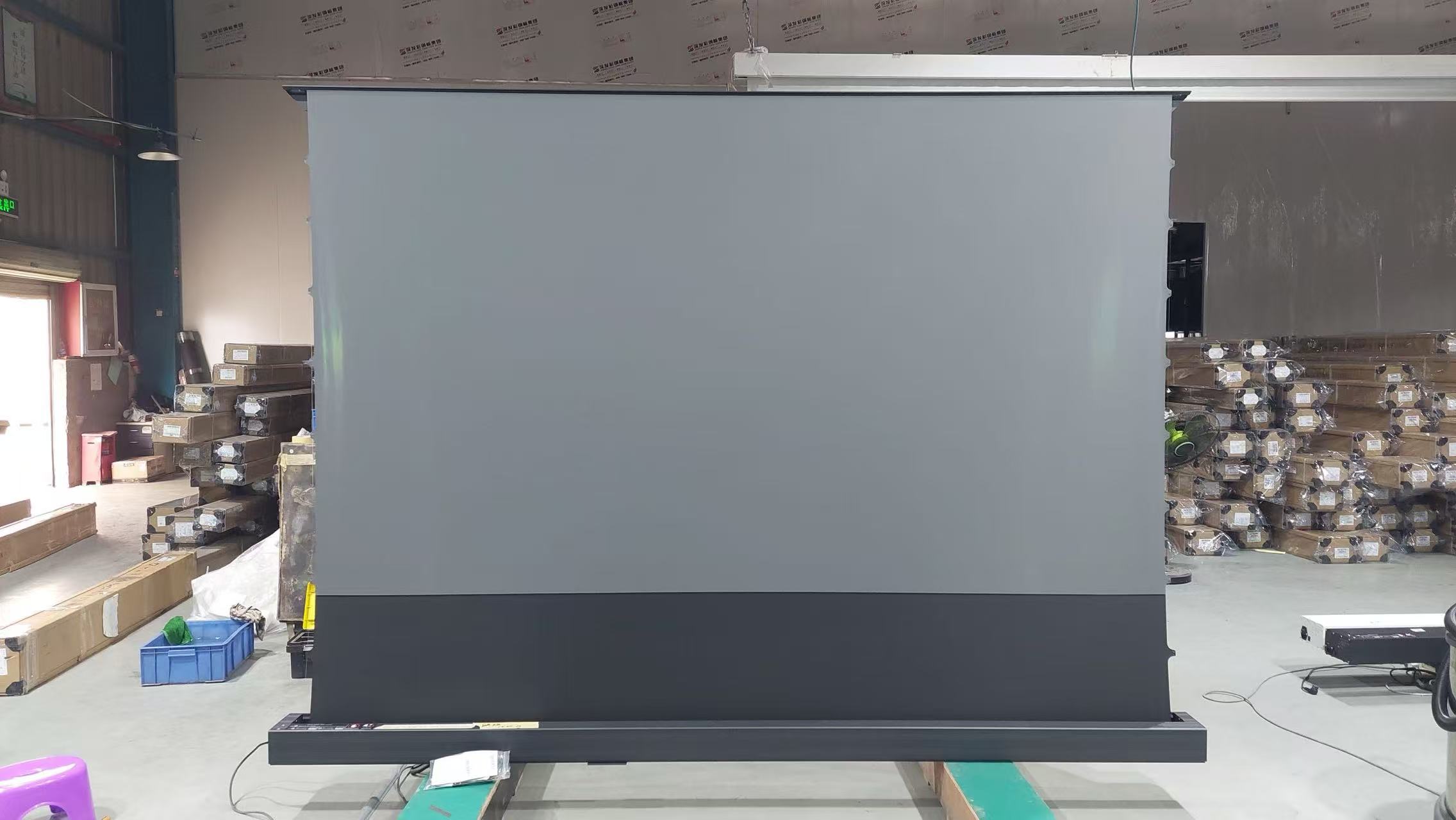 Home Cinema 100 Inch Portable  – Home Cinema Laser Projector Bewertung und Preis