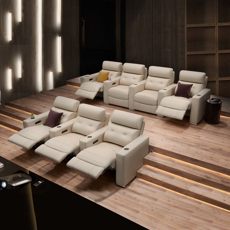 Private home theater, audio an – Home Cinema High End Bewertung und Preis