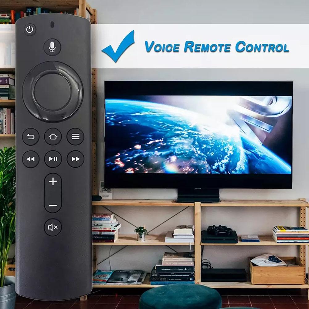 Fire TV Stick With Alexa Voice – Home Cinema Youtube Bewertung und Preis
