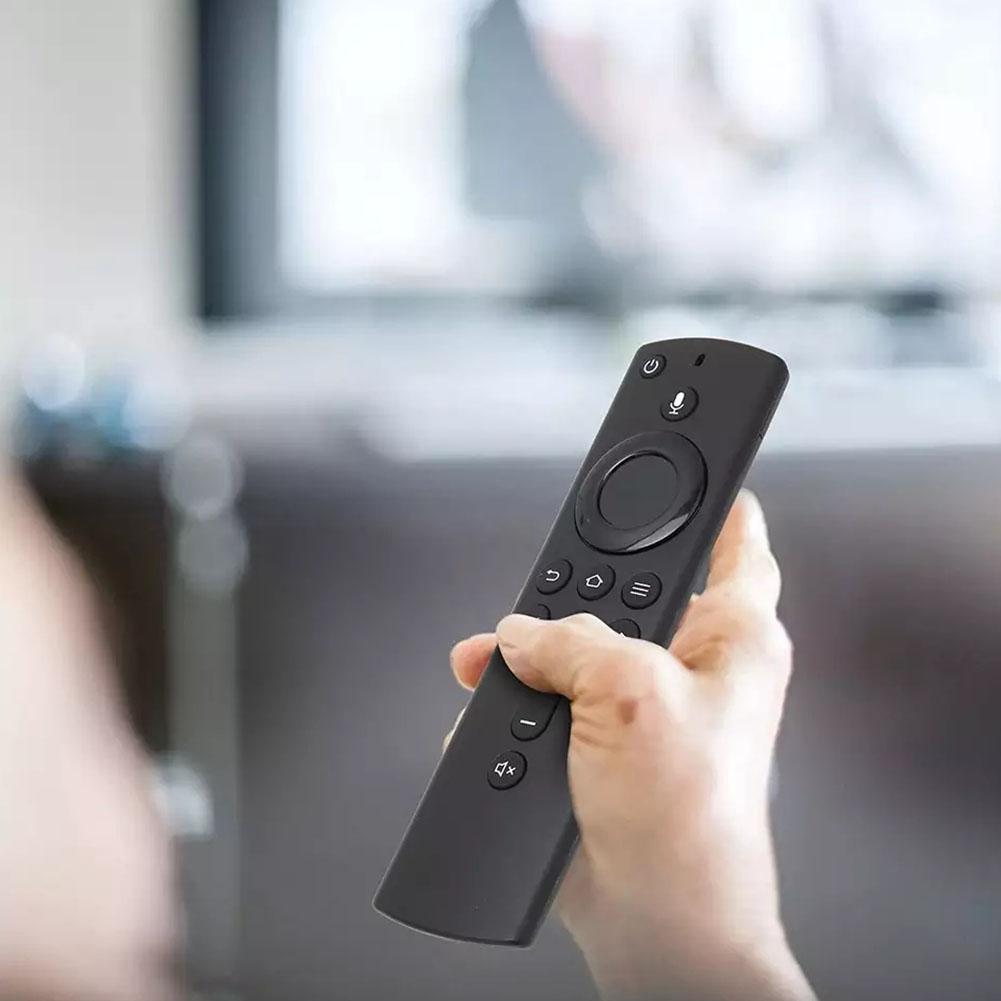 Fire TV Stick With Alexa Voice – Home Cinema Youtube Bewertung und Preis