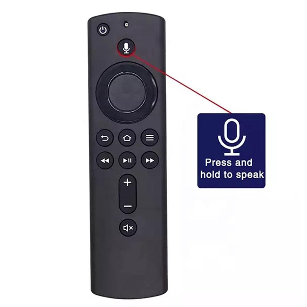 Fire TV Stick With Alexa Voice – Home Cinema Youtube Bewertung und Preis