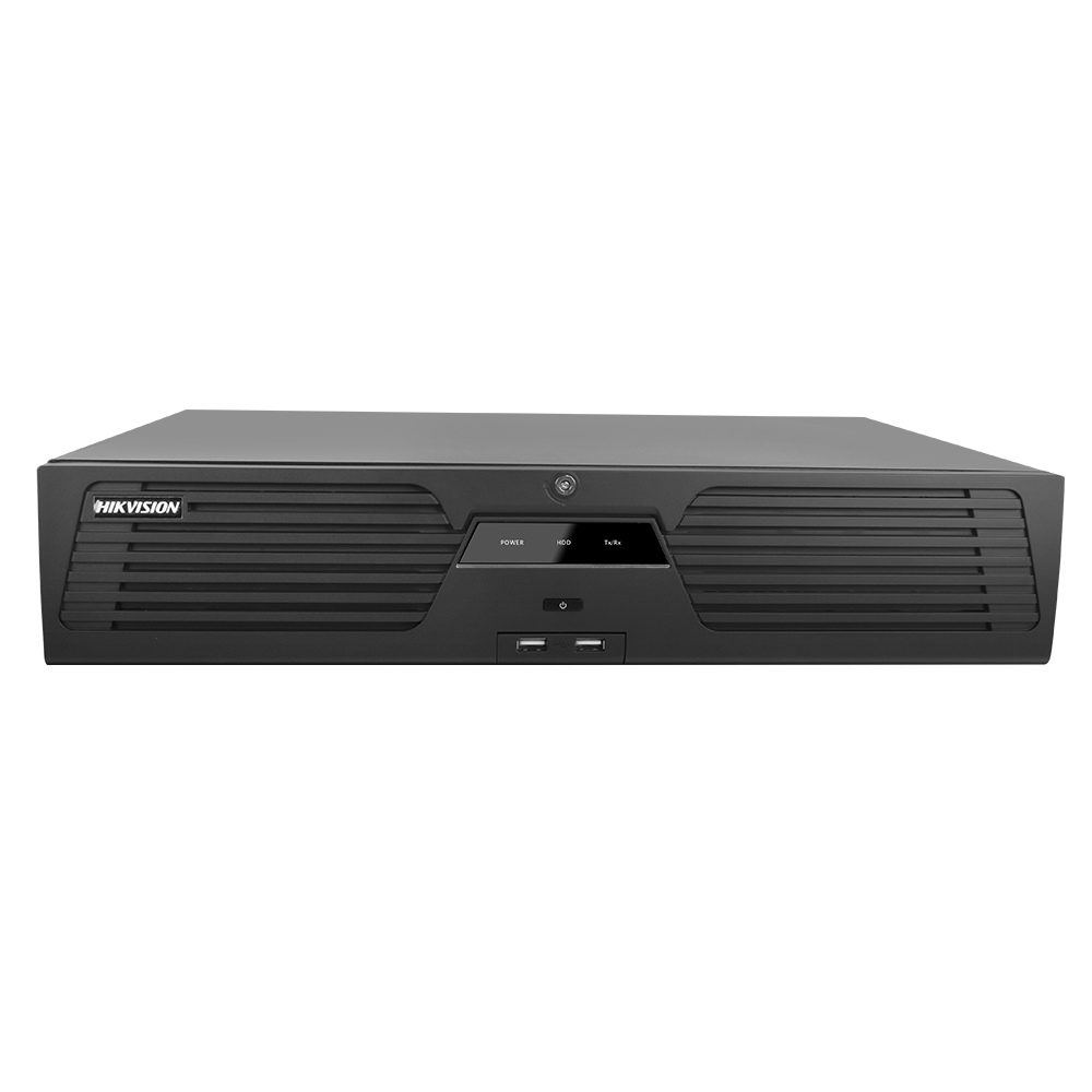 Hikvision 8K NVR 2U 8-SATA 2-H – Home Cinema Hdmi Bewertung und Preis