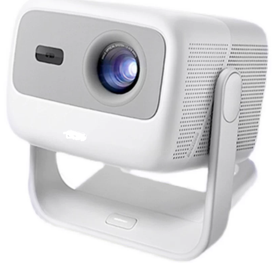 4K Ultra HD Laser Projector Wi – Home Cinema Laser Projector Bewertung und Preis