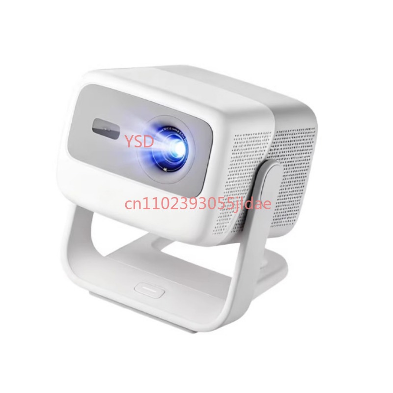 4K Ultra HD Laser Projector Wi – Home Cinema Laser Projector Bewertung und Preis